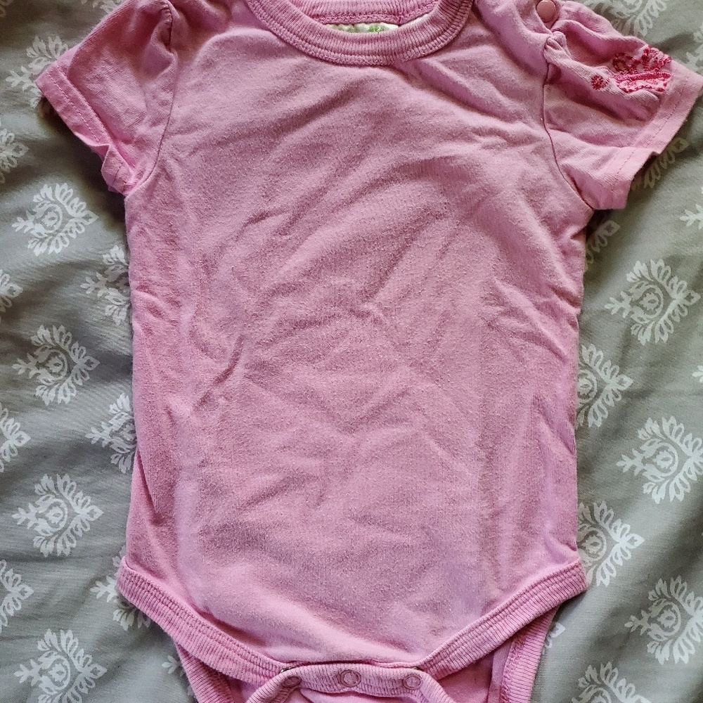 Onsie
